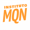 Instituto MQN